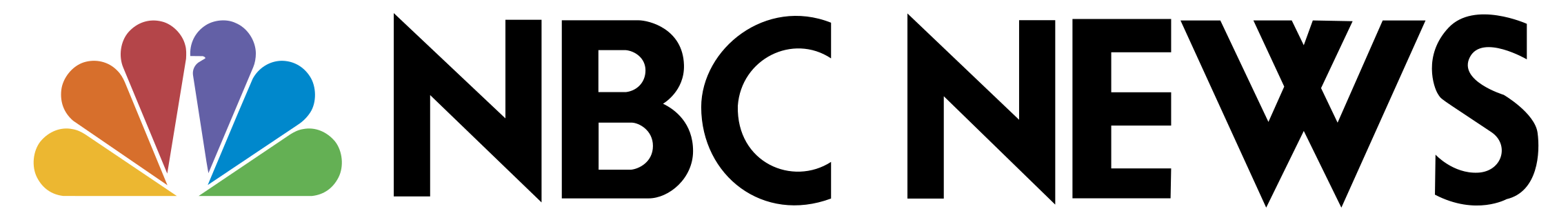 NBC