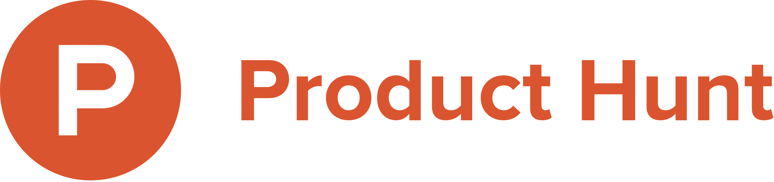 Product Hunt